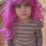 phoca_thumb_m_paruky 27 Fotogalerie